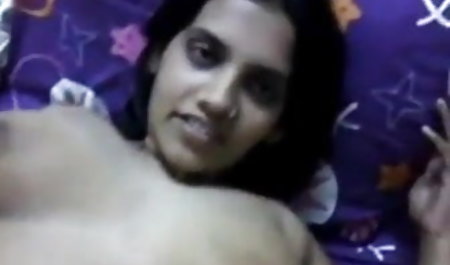 डी पी के साथ बलु फिलम संत