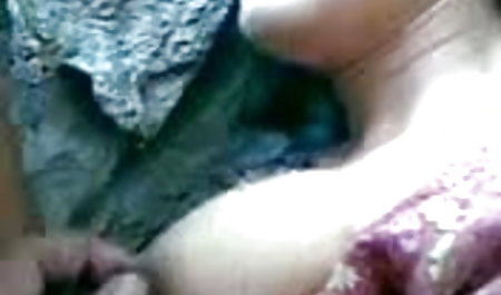 अंजुला के समय नीग्रो ने लड़की से सारी ताकत लगा bf bf फिल्म ली