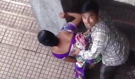 जब आप 18 हिंदी पिक्चर फिल्म ब्लू साल के होते हैं, तो किसी को भी प्रतिबंधित नहीं किया जाएगा