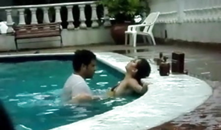जर्मन हमको ब्लू पिक्चर चाहिए जीवनानंद