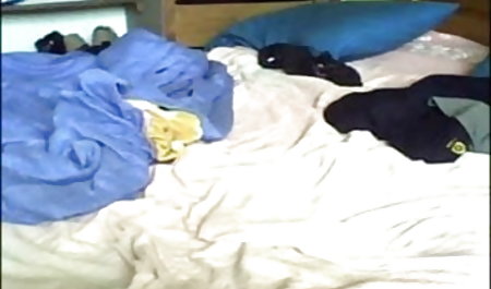 लड़की पुल के bf फिल्म hd नीचे अपनी आवश्यकताओं के साथ सामना करने में सक्षम है