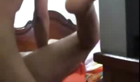 कमरे में youtube ब्लू फिल्म शराबी प्रेमिका को बुलाया