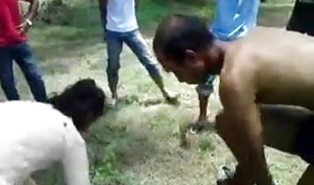 युवा चरम bf फिल्म चाहिए bf सेक्स में के शहर