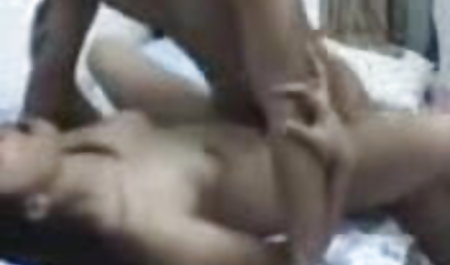 ६८ साल पुराने दादा एक युवा के साथ अपनी दादी सेक्सी ब्लू पिक्चर बदल