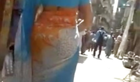 सुपर करीब ऊपर में ६९ बीलू फील्म मुद्रा