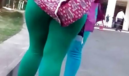 मैं हूँ मेरे दोस्त हिंदी ब्लू फिल्म कॉम की माँ