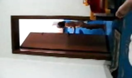पोर्च में vilu pichar अपने पड़ोसी खबरदार ।
