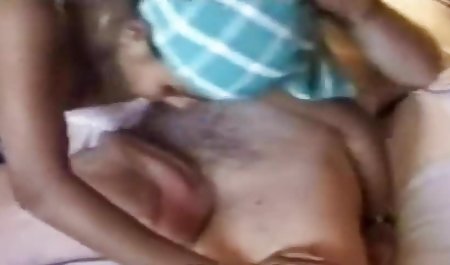 अच्छा कोण-3 मिनट फिल्म ब्लु समाप्त करने के लिए