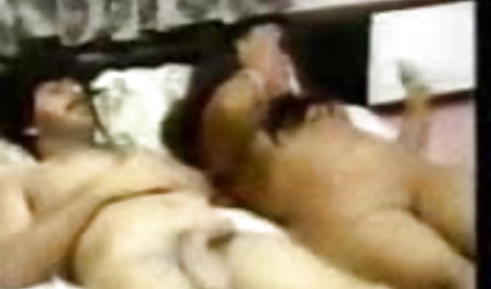 सेक्स bf पिक्चर मूवी पर घर