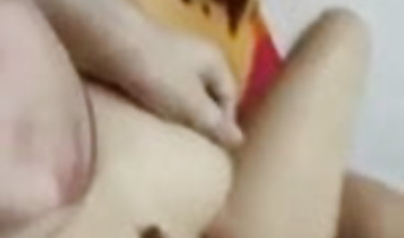 दो लड़कियों हिंदी पिक्चर ब्लू फिल्म को खुश एक आदमी