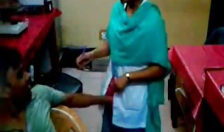 शरारती जोड़ों का हिंदी ब्लू फ्लेम खेल