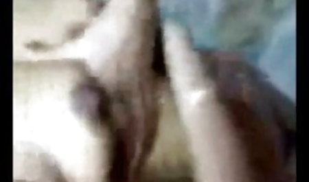 गंजा आदमी ब्लू फिल्म वीडियो हिंदी डाला मिठाई बगल इससे पहले सेक्स