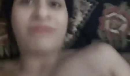 सेक्स के साथ एक bf फिल्म यूक्रेनी के लिए पैसे