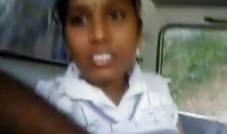 एक सेक्सी भारतीय ऑड्रे सक्से ब्लू फोटो साथ साहसिक