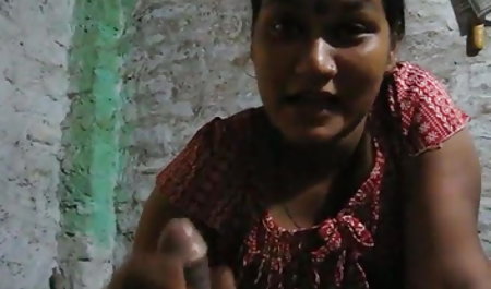 पीछले गलियारे हिंदी पिक्चर फिल्म वीडियो में