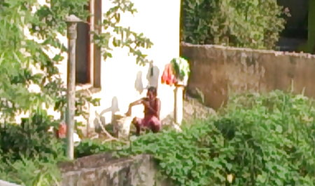 सेक्स-एक टेस्ट के लिए एक ब्लू फोटो दिखाओ शुरुआत सचिव
