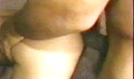 दो bolu filam आदमियों को आने के लिए आमंत्रित किया