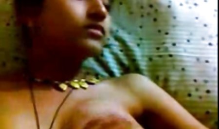 पांच पुरुषों hd ब्लू फिल्म द्वारा सुखद तिथि