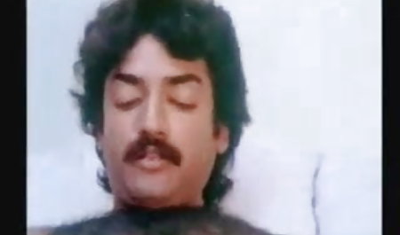 चार हिंदी ब्लू जंगली दोस्तों