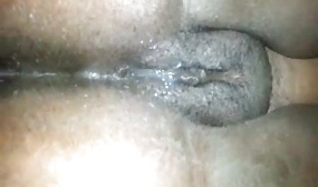 मुठ्ठी हिन्दी विडियो फिल्म घुसाना द्वारा कोहनी